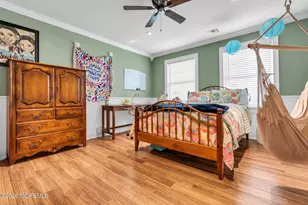 7 Cedar Knoll Rd, Jackson, NJ 08527 - Photo 32