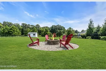 7 Cedar Knoll Road, Jackson, NJ 08527 - Photo 48