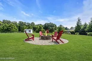 7 Cedar Knoll Rd, Jackson, NJ 08527 - Photo 48