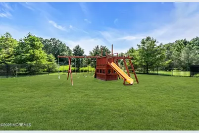 7 Cedar Knoll Road, Jackson, NJ 08527 - Photo 50