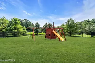 7 Cedar Knoll Rd, Jackson, NJ 08527 - Photo 50