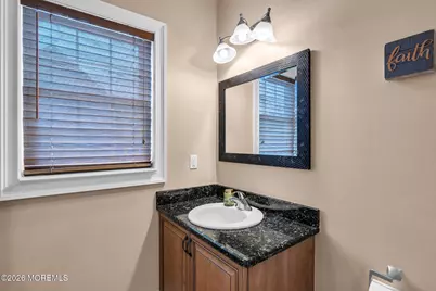 7 Cedar Knoll Road, Jackson, NJ 08527 - Photo 22