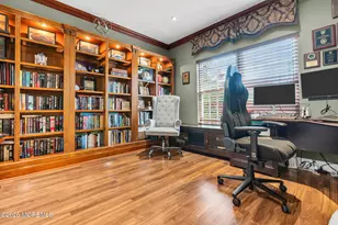 7 Cedar Knoll Rd, Jackson, NJ 08527 - Photo 8