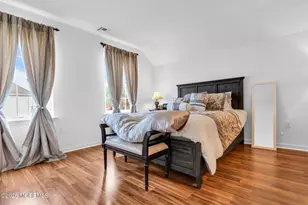 7 Cedar Knoll Rd, Jackson, NJ 08527 - Photo 30