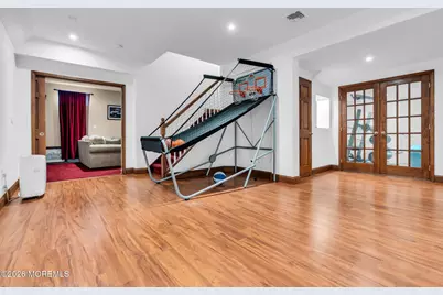 7 Cedar Knoll Road, Jackson, NJ 08527 - Photo 36