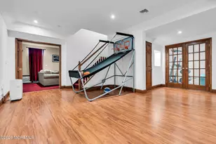 7 Cedar Knoll Rd, Jackson, NJ 08527 - Photo 36
