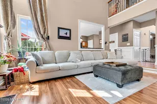 7 Cedar Knoll Rd, Jackson, NJ 08527 - Photo 18