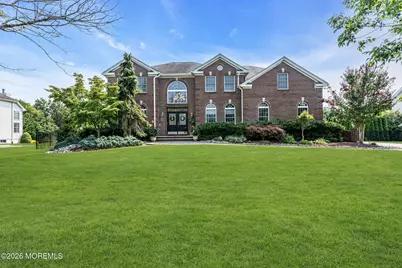 7 Cedar Knoll Road, Jackson, NJ 08527 - Photo 1