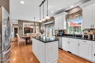 7 Cedar Knoll Rd, Jackson, NJ 08527 - Photo 12