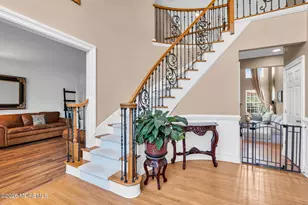 7 Cedar Knoll Rd, Jackson, NJ 08527 - Photo 4