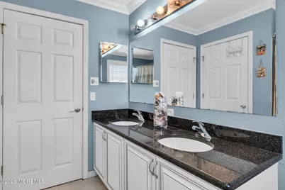 7 Cedar Knoll Road, Jackson, NJ 08527 - Photo 34