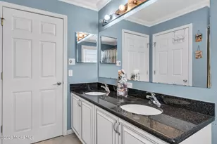 7 Cedar Knoll Rd, Jackson, NJ 08527 - Photo 34