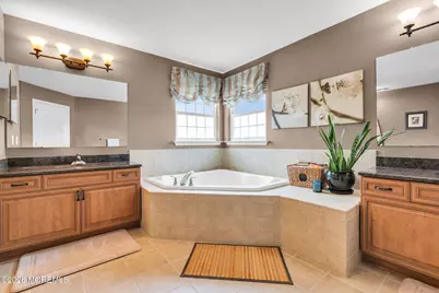 7 Cedar Knoll Road, Jackson, NJ 08527 - Photo 26