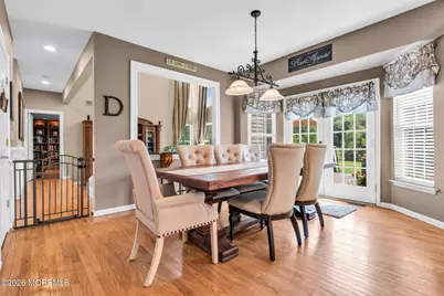 7 Cedar Knoll Road, Jackson, NJ 08527 - Photo 14
