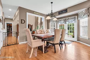 7 Cedar Knoll Rd, Jackson, NJ 08527 - Photo 14