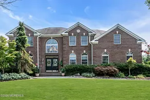 7 Cedar Knoll Rd, Jackson, NJ 08527 - Photo 2