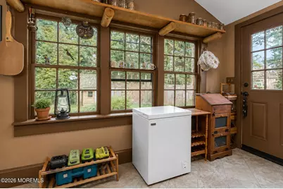 130 S Green Street, Tuckerton, NJ 08087 - Photo 20