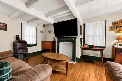 130 S Green Street, Tuckerton, NJ 08087 - Photo 8