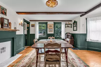 130 S Green Street, Tuckerton, NJ 08087 - Photo 6