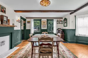 130 S Green St, Tuckerton, NJ 08087 - Photo 6