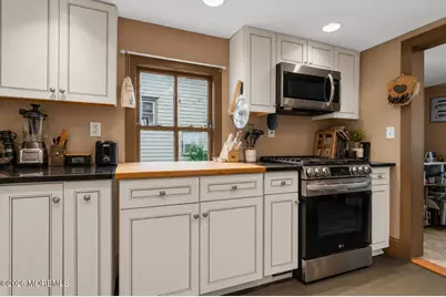 130 S Green Street, Tuckerton, NJ 08087 - Photo 12