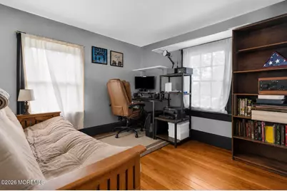 130 S Green Street, Tuckerton, NJ 08087 - Photo 18