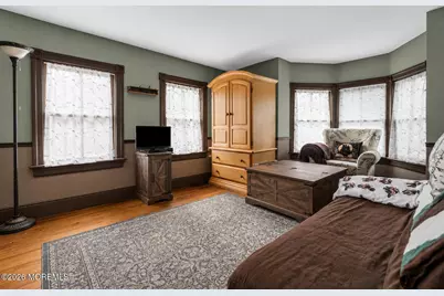 130 S Green Street, Tuckerton, NJ 08087 - Photo 16