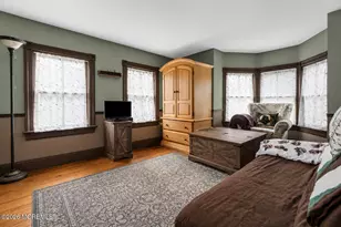 130 S Green St, Tuckerton, NJ 08087 - Photo 16