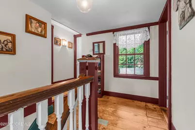 130 S Green Street, Tuckerton, NJ 08087 - Photo 14