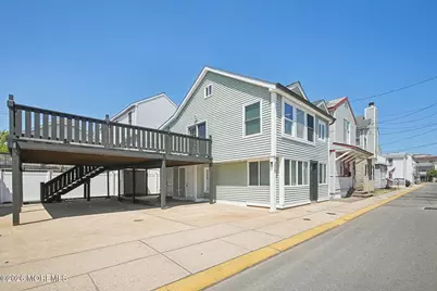 220 Bay Terrace, Seaside Heights, NJ 08751 - Photo 1