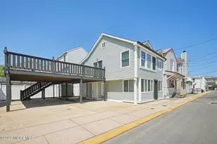 220 Bay Terrace, Seaside Heights, NJ 08751 - Photo 1