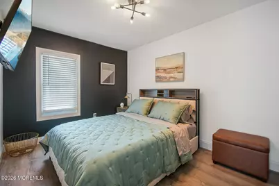 220 Bay Terrace, Seaside Heights, NJ 08751 - Photo 8
