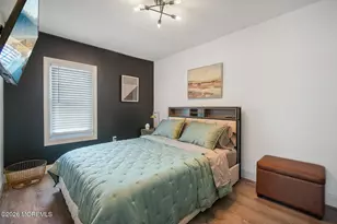 220 Bay Terrace, Seaside Heights, NJ 08751 - Photo 8