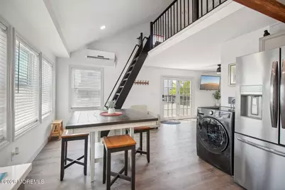 220 Bay Terrace, Seaside Heights, NJ 08751 - Photo 6