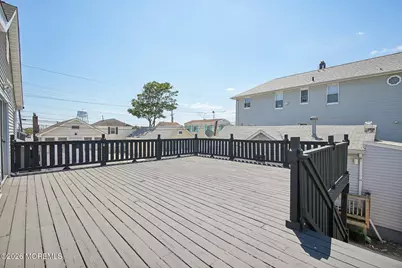 220 Bay Terrace, Seaside Heights, NJ 08751 - Photo 24