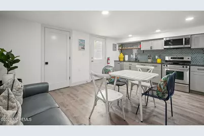 220 Bay Terrace, Seaside Heights, NJ 08751 - Photo 16