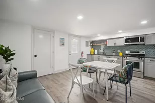 220 Bay Terrace, Seaside Heights, NJ 08751 - Photo 16