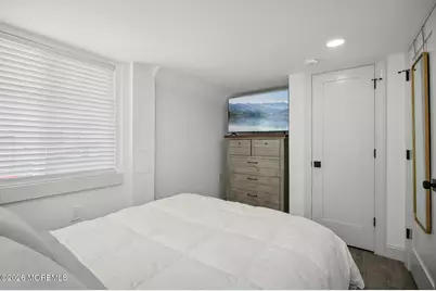 220 Bay Terrace, Seaside Heights, NJ 08751 - Photo 20