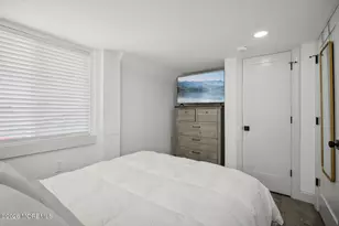 220 Bay Terrace, Seaside Heights, NJ 08751 - Photo 20