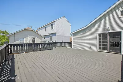 220 Bay Terrace, Seaside Heights, NJ 08751 - Photo 26