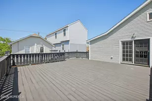 220 Bay Terrace, Seaside Heights, NJ 08751 - Photo 26
