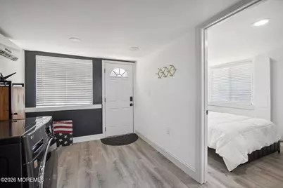 220 Bay Terrace, Seaside Heights, NJ 08751 - Photo 18