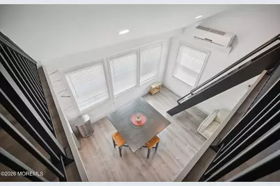 220 Bay Terrace, Seaside Heights, NJ 08751 - Photo 10