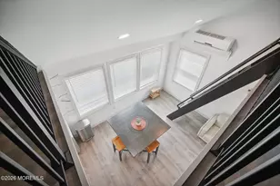 220 Bay Terrace, Seaside Heights, NJ 08751 - Photo 10