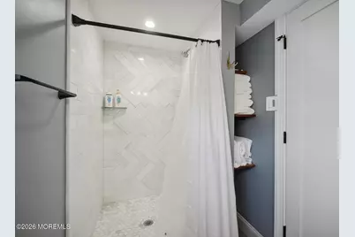 220 Bay Terrace, Seaside Heights, NJ 08751 - Photo 14