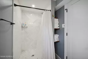 220 Bay Terrace, Seaside Heights, NJ 08751 - Photo 14
