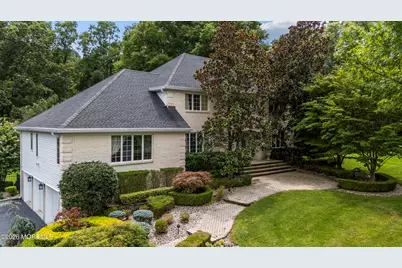 2 S Beers Street, Holmdel, NJ 07733 - Photo 74