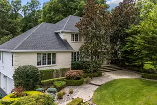 2 S Beers St, Holmdel, NJ 07733 - Photo 74