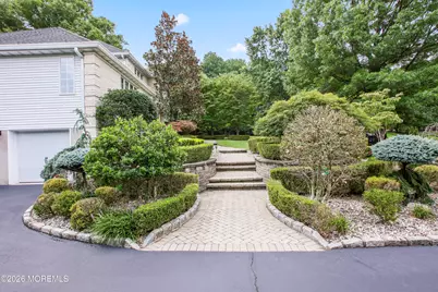 2 S Beers Street, Holmdel, NJ 07733 - Photo 4