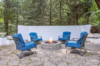 2 S Beers Street, Holmdel, NJ 07733 - Photo 58